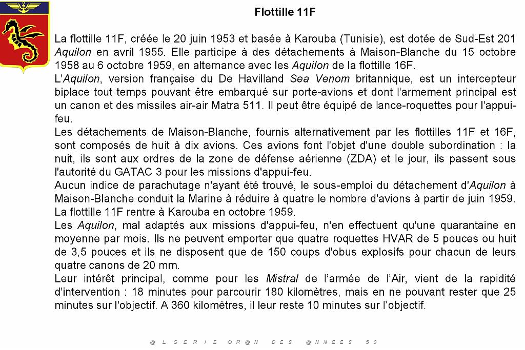 106 - Aeronautique Navale (7)_000022.jpg